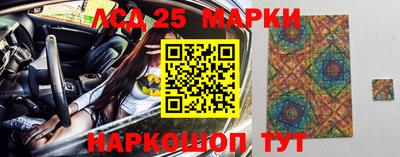 прущие грибы Краснознаменск