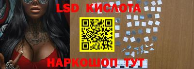 прущие грибы Краснознаменск