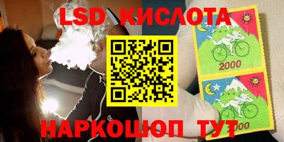 прущие грибы Краснознаменск