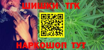 прущие грибы Краснознаменск